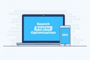 SEO是什么職位，以及如何通過SEO優(yōu)化網(wǎng)站？，SEO概述與最佳實踐，理解SEO職位及其優(yōu)化策略