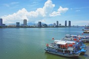越南網(wǎng)站排名，揭秘東南亞互聯(lián)網(wǎng)市場的風(fēng)云變幻，東南亞互聯(lián)網(wǎng)市場風(fēng)云榜，越南網(wǎng)站排名大揭秘