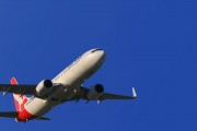 飛翔之旅，夢到坐飛機旅游的奇妙體驗