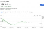 需求逆風(fēng)猛吹！繼小摩、富國后 又一大行下調(diào)特斯拉目標(biāo)價(jià)