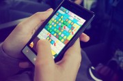 尋找那些真正的iPhone版手機(jī)游戲，最正宗的iOS游戲，真正的iPhone版游戲清單