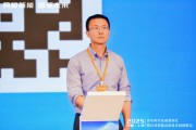 具身智能產(chǎn)業(yè)實(shí)戰(zhàn)共創(chuàng)營正式啟動！科學(xué)家與企業(yè)家共筑產(chǎn)學(xué)研融合新生態(tài)