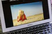 如何在Apple iPad上注冊(cè)iPad ID，如何在Apple iPad上注冊(cè)iPad ID，簡(jiǎn)單指南