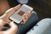護(hù)資注冊(cè)全攻略，教你如何輕松查詢注冊(cè)信息，護(hù)資注冊(cè)信息查詢指南，輕松掌握注冊(cè)全流程