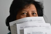 注冊(cè)企業(yè)名稱(chēng)如何查詢(xún)，輕松掌握企業(yè)名稱(chēng)核名技巧，企業(yè)名稱(chēng)核名攻略，輕松查詢(xún)注冊(cè)企業(yè)名稱(chēng)方法