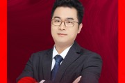 北信瑞豐龐文杰：科技行業(yè)是整個(gè)投資市場(chǎng)的永恒主線