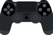 PS4游戲免費(fèi)嗎？，PS4游戲價(jià)格變動(dòng)，哪些游戲完全免費(fèi)