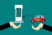 新能源汽車年檢新規(guī)發(fā)布：明年 3 月起實施，電池充電成必檢項