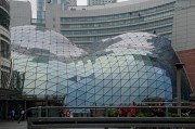 北京，作為中國的首都和國際大都市，擁有一流的科技、文化和教育等資源。在搜索引擎優(yōu)化（SEO）領(lǐng)域中，百度等搜索引擎會(huì)根據(jù)其網(wǎng)頁的相關(guān)性和重要性來計(jì)算網(wǎng)頁的權(quán)重。那么，百度網(wǎng)站權(quán)重如何計(jì)算呢？，百度網(wǎng)站權(quán)重計(jì)算方法揭秘