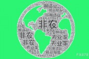 美國(guó)3月非農(nóng)人數(shù)高于預(yù)期，交易員削減5月降息押注