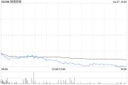 中金：升聯(lián)想控股目標(biāo)價(jià)至10港元 維持“跑贏行業(yè)”評級