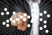 網(wǎng)站流量的哪個(gè)網(wǎng)站更高效？這是一個(gè)值得深思的問題。，影響網(wǎng)站流量效率的關(guān)鍵因素分析
