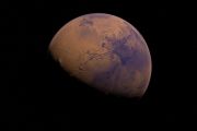 行星邊際2注冊(cè)攻略，輕松開(kāi)啟星際冒險(xiǎn)之旅，星際征途，行星邊際2注冊(cè)指南，輕松邁入宇宙探險(xiǎn)之旅