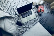 深度解析網(wǎng)站AVI插件，功能、兼容性與使用技巧