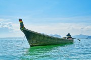 藍(lán)色夢境的探索，藍(lán)色夢境的探索之旅