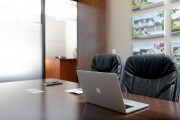 輕松查詢公司注冊(cè)信息，掌握企業(yè)詳情一步到位，一鍵掌握企業(yè)詳情，輕松查詢公司注冊(cè)信息