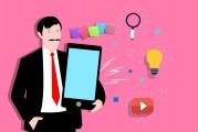 京東網(wǎng)站插件，提升購物體驗的智能助手