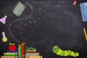 游戲限時(shí)免費(fèi)激戰(zhàn)開啟，誰是未來的主宰？，年度大促！限時(shí)免費(fèi)激戰(zhàn)開啟，誰將成為未來的主宰？