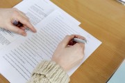 注冊(cè)單視頻教程，輕松掌握制作注冊(cè)單的技巧與步驟，新手必看，注冊(cè)單制作視頻教程，快速上手技巧解析