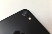 蘋果4s用戶必看，如何輕松注冊Apple ID，蘋果4s用戶速覽，輕松三步注冊Apple ID教程