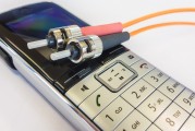 電信光貓注冊全攻略，輕松上手，暢享光纖寬帶，輕松注冊電信光貓，暢享高速光纖寬帶體驗