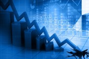 近三個(gè)月零售值下降14.2%，內(nèi)地零售點(diǎn)凈關(guān)閉261家！黃金珠寶龍頭周大福如何脫困？
