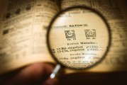 哥倫比亞比索下跌1.4% 受關于財長辭職的報道影響