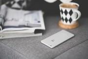 輕松入門，我要怎么注冊公司？新手指南，輕松注冊公司全攻略