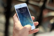 如何在美區(qū)注冊(cè)Apple ID？，如何在美區(qū)注冊(cè)Apple ID？