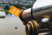RTX插件網(wǎng)站，發(fā)現(xiàn)游戲的無限可能，掌握游戲無限可能性，使用RTX插件的簡單指南