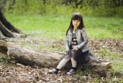 全免費女生游戲大全——讓女孩在游戲中找到樂趣，最佳免費女性游戲排行榜，讓你的女孩在游玩中找到快樂