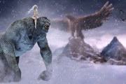 網(wǎng)站看視頻插件的神奇之旅，提升觀影體驗(yàn)的秘密武器