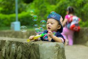 兒童游戲，一個讓孩子健康成長的天地，促進(jìn)兒童健康成長，全面了解和探索適合孩子的游戲玩法