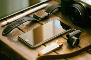 蘋果新手機開啟高清游戲大冒險，Apple Pencil+SmartGlass等元宇宙新功能助你暢游游戲世界，全新高清游戲體驗，Apple Pencil與SmartGlass等元宇宙新功能助你暢游游戲世界