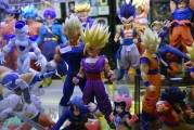 七K7K最新消息，7k7k小游戲免費(fèi)上架！，7k7k游戲官方宣布，所有免費(fèi)游戲均可在新版本中體驗(yàn)