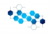 深度解析采集網(wǎng)站SEO策略，提升網(wǎng)站流量與排名的秘籍，揭秘網(wǎng)站SEO策略，深度解析提升流量與排名的秘籍