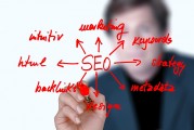 寧波企業(yè)SEO軟件應(yīng)用指南，寧波企業(yè) SEO 軟件應(yīng)用詳解