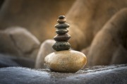 夢(mèng)中預(yù)兆，一場(chǎng)關(guān)于要生孩子的奇妙夢(mèng)境