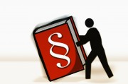 *ST仁東：全部重整投資款8.25億元到賬，將加快重整計(jì)劃執(zhí)行