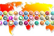 快孤APP注冊指南，輕松三步，開啟你的社交之旅，快孤APP注冊攻略，三步輕松開啟社交新篇章