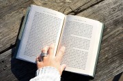 輕松上手，教你如何注冊微信號—注冊微信號全攻略，微信注冊攻略，新手快速上手教程