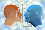 夢(mèng)中的一腳，探索潛意識(shí)中的沖突與情感