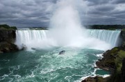 加拿大第七大流量網(wǎng)站——Bing Canada，加拿大第七大流量網(wǎng)站，Bing Canada的最新信息和優(yōu)勢