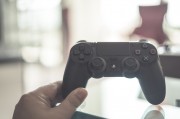 Microsoft Xbox 免費游戲，開啟一段精彩的電子娛樂之旅，全面的免費游戲庫，體驗微軟Xbox的樂趣