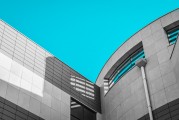 金現(xiàn)代：截止目前，公司與濟(jì)南公交公司沒有合作
