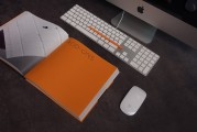 DTC網站的插件是一種技術工具，它們可以幫助我們更有效地使用DTC（Data Transport Center）網站的功能。這些插件可以幫助我們在DTC網站上實現(xiàn)更多的功能，并且可以提高我們的工作效率。，提升DTC網站效率，DTC網站插件的實用技術工具