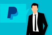 抖音企業(yè)號(hào)注冊(cè)攻略，輕松開啟企業(yè)品牌新篇章，抖音企業(yè)號(hào)快速注冊(cè)指南，開啟品牌新紀(jì)元
