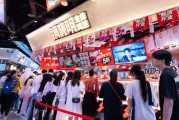 從粵菜學徒到品類王者:他靠“不裹粉生炸撕開4000億市場，4年狂飆千家店”