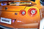 中國汽車網(wǎng)站排名，解析行業(yè)翹楚與新興力量，中國汽車網(wǎng)站行業(yè)實力榜，翹楚爭霸，新興力量崛起