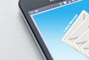 iPhone免費游戲推薦——開啟你的智能手機新旅程，一戰(zhàn)成名，史上最劃算的iOS游戲列表推薦，讓手機游戲之旅更精彩！